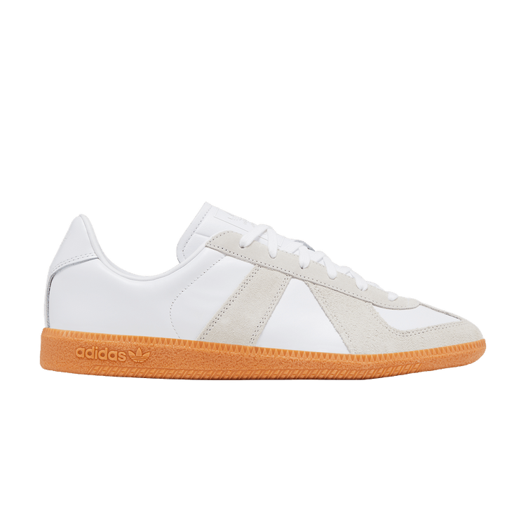 adidas BW Army White Chalk
