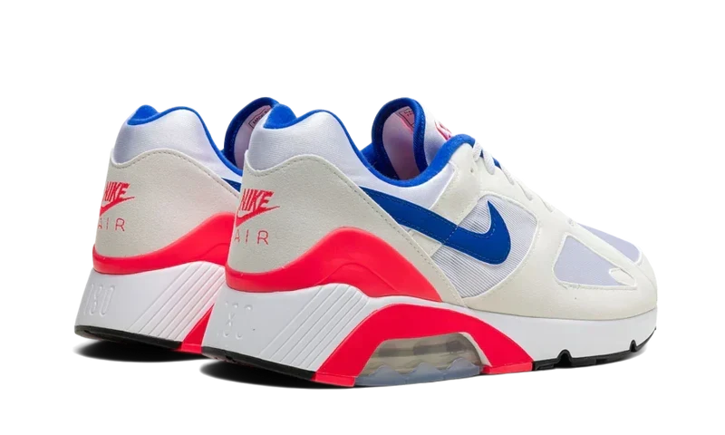Nike Air Max 180 Ultramarine 2024