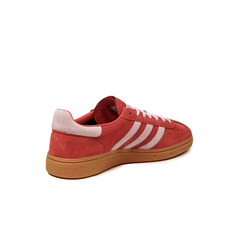 adidas Handball Spezial W “Bright Red”