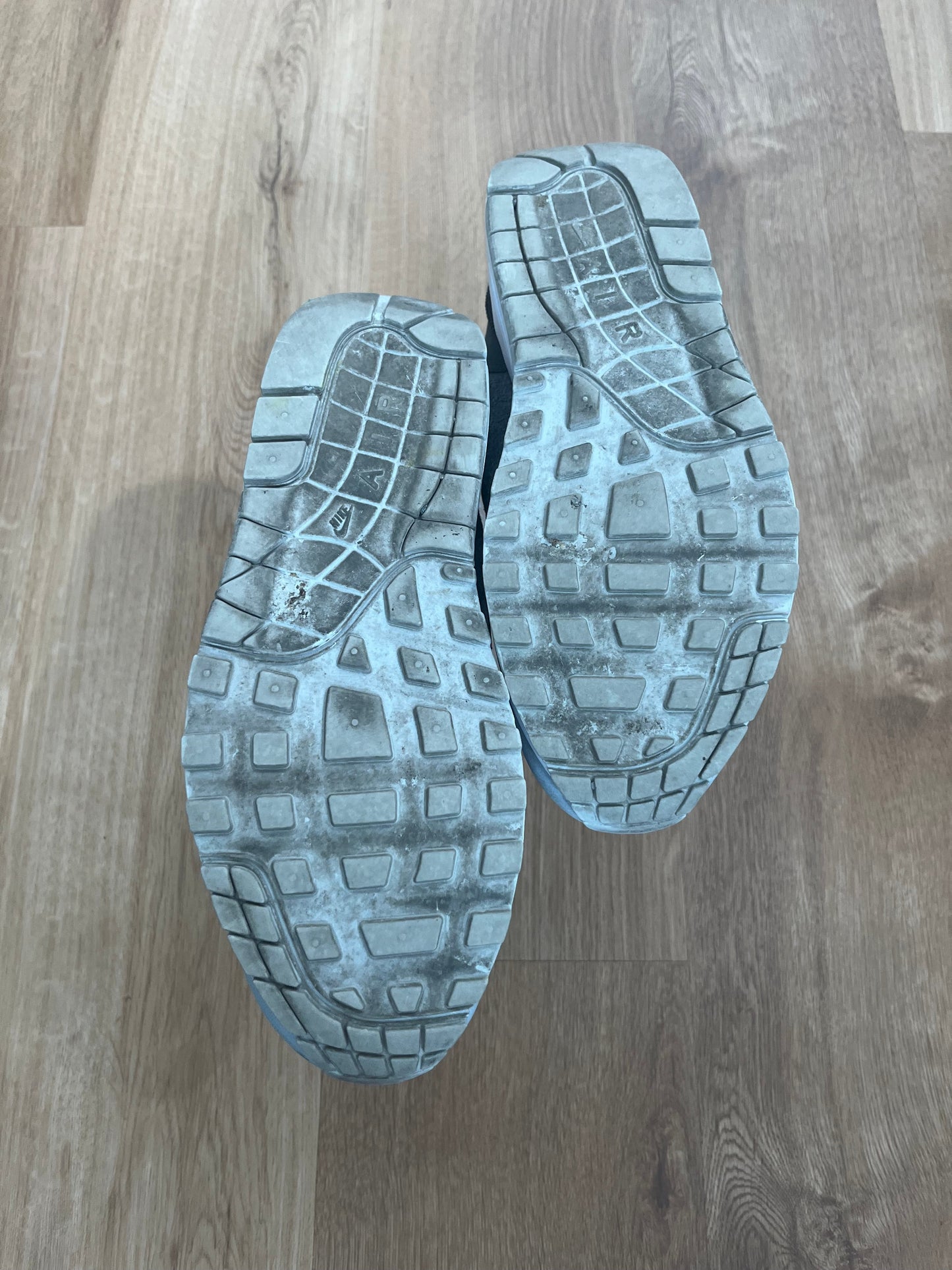 Nike Air Max 1 'City Pack London'