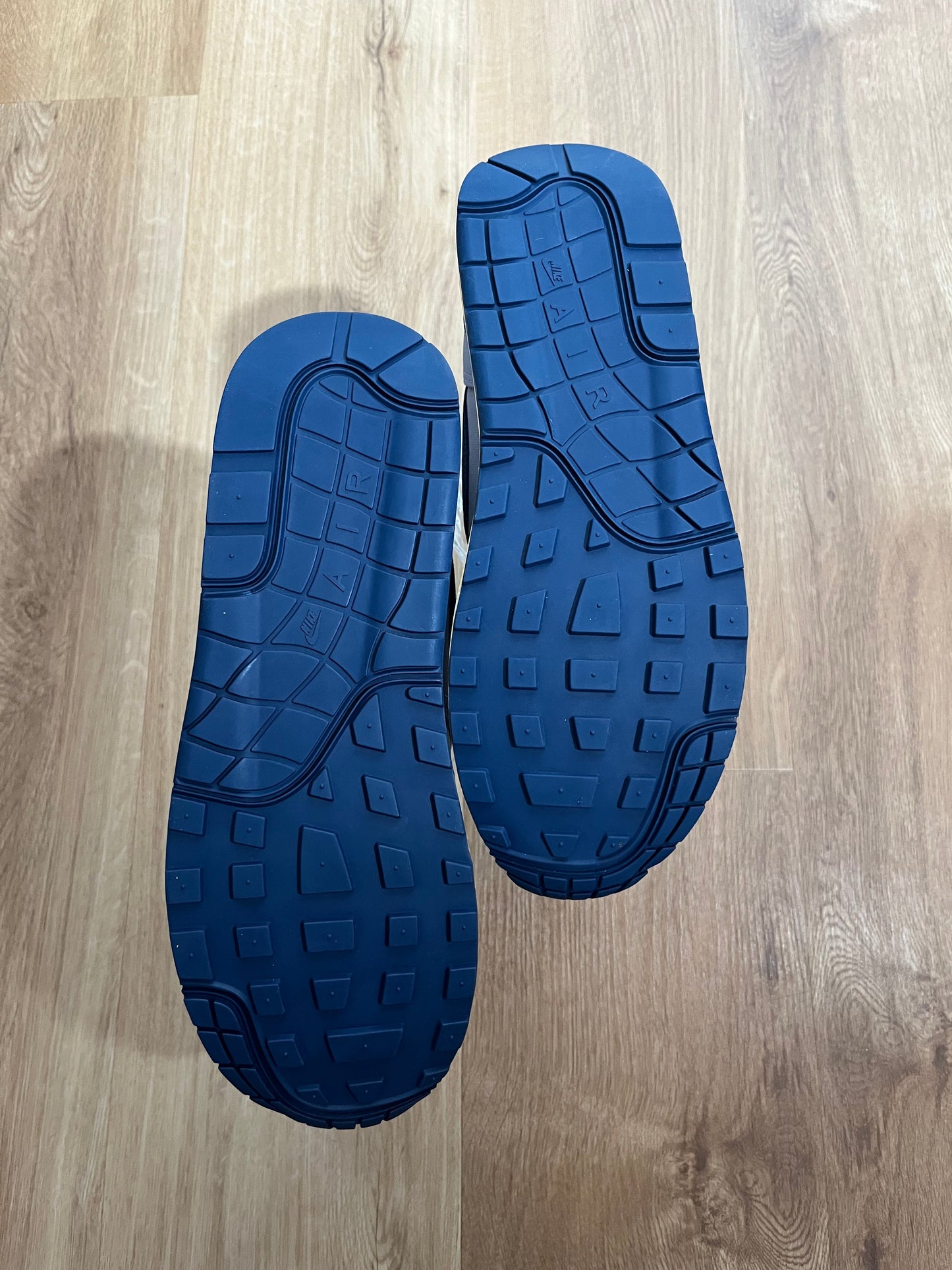 Nike Air Max 1 '86 'Sketch'