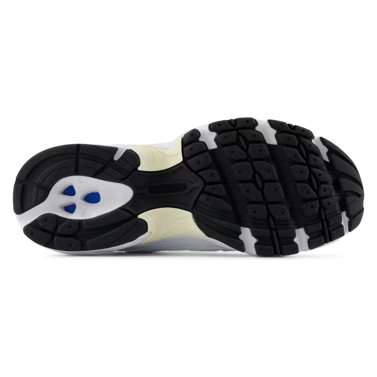 New Balance 530 White/Yellow (GS)