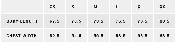 Patta 20th Anniversary T-Shirt 'Black'