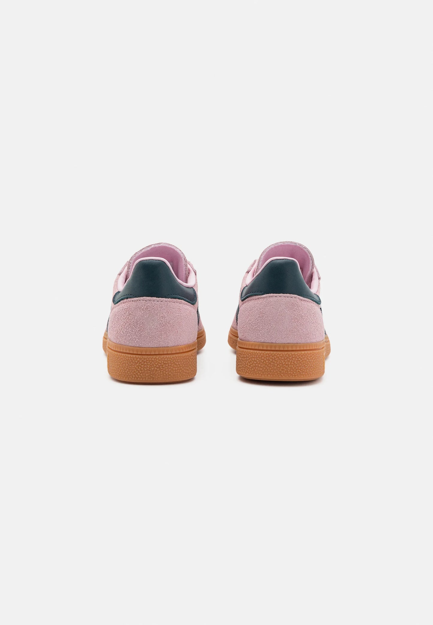 adidas Handball Spezial Clear Pink Arctic Night (Women's)