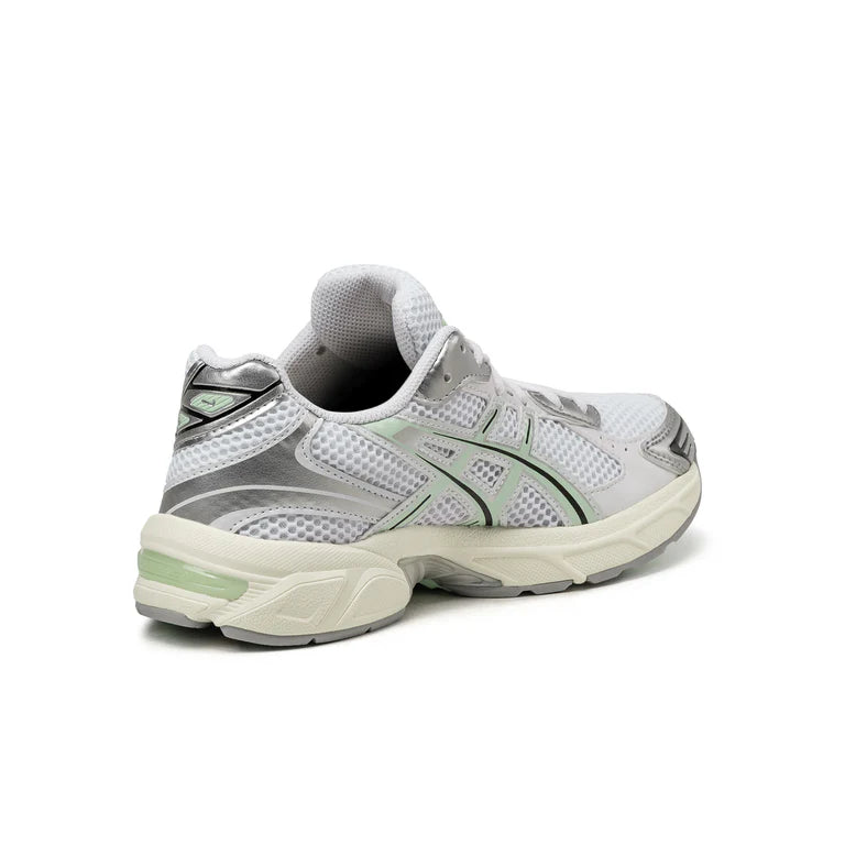 Asics Gel-1130 White Mint Tint (Women's)