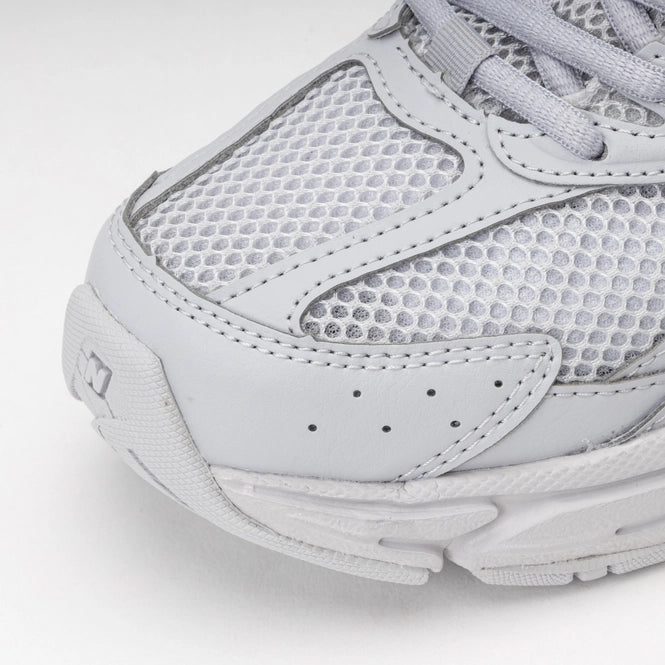 New Balance 530 Grey (GS)