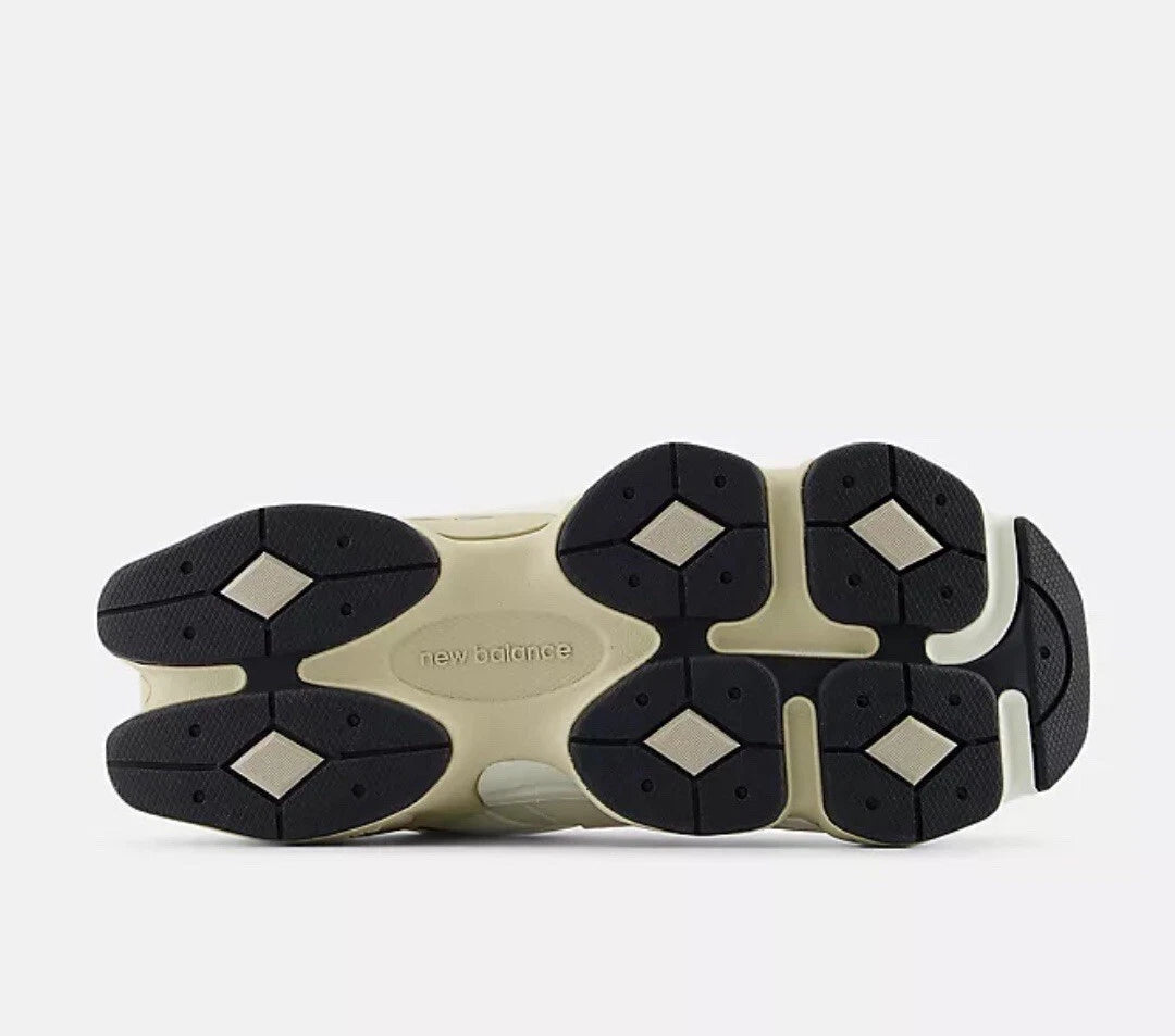 New Balance 9060 Sea Salt Linen (PS)