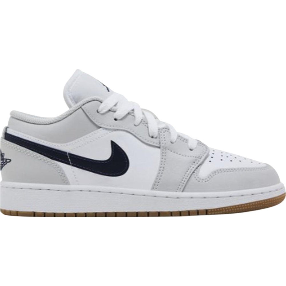 Jordan 1 Low Georgetown (GS)
