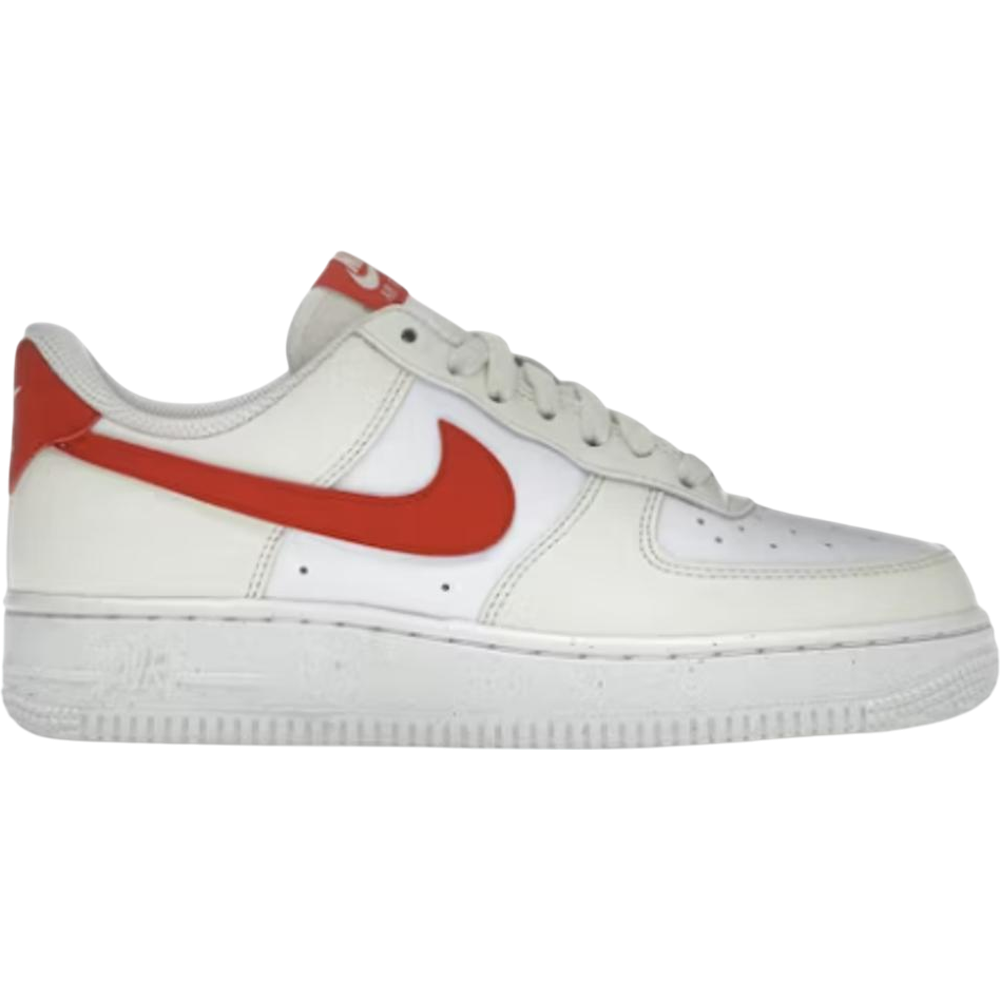 Nike Air Force 1 '07 NN (Women's)