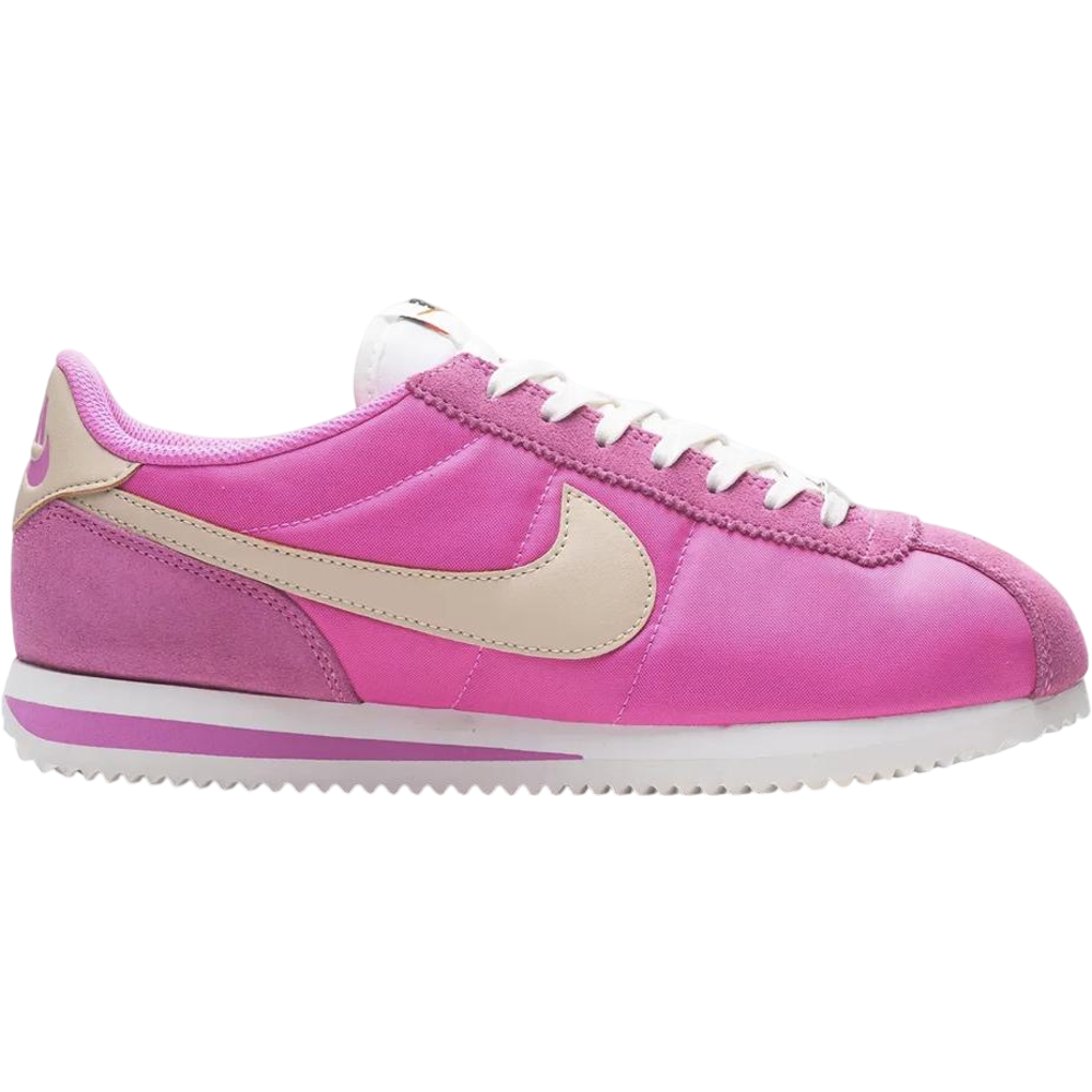 Nike Cortez Pink (Women's)
