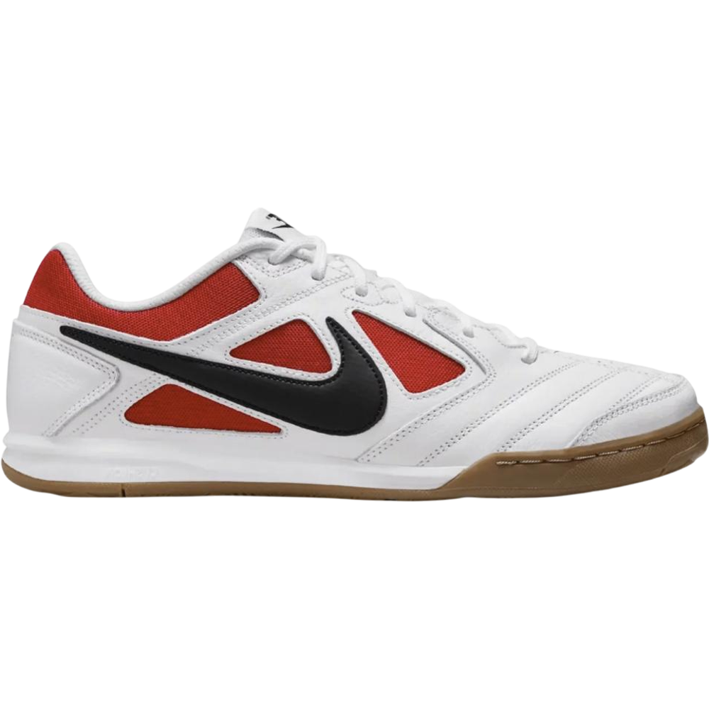 Nike Gato Gym Red