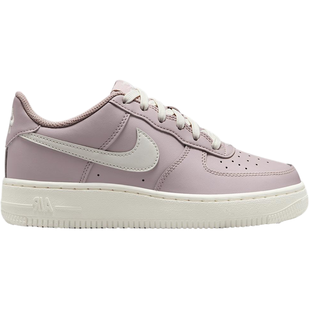 Nike Air Force 1 (GS) Particle Rose Sail