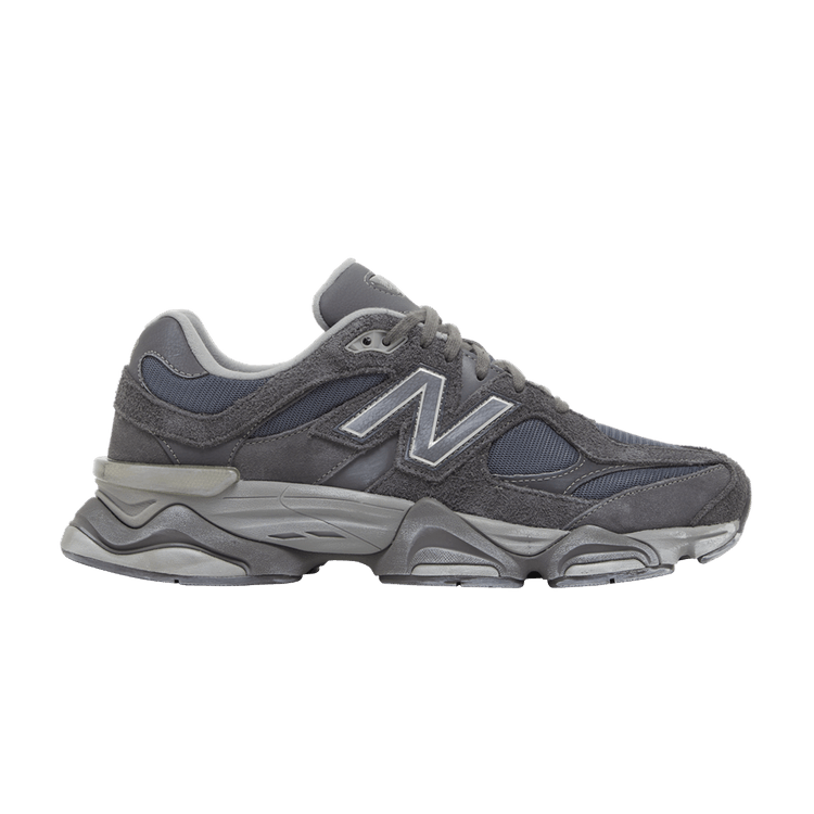 New Balance 9060 Magnet als voorbeeld van een populair model
