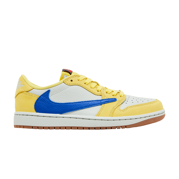 Sneakers als cadeau voor Sinterklaas en Kerst