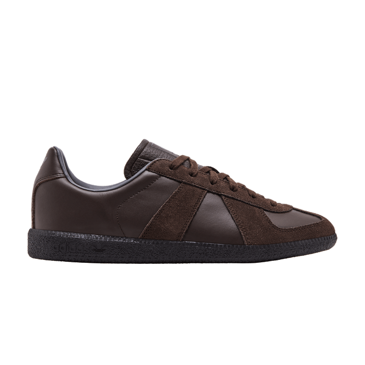 adidas BW Army Dark Brown