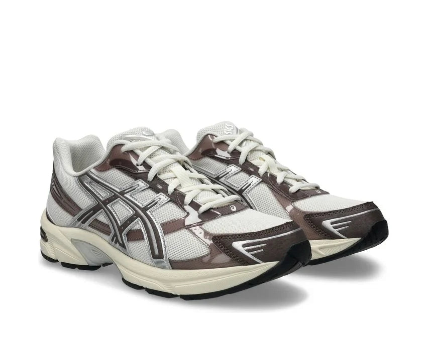 ASICS Gel-1130 'Cream Cocoa Powder': geschiedenis, kleuren en prijs