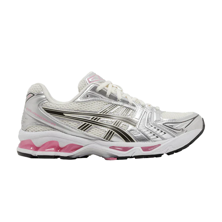 De BESTE Asics Gel Kayano 14 Pink, dit zijn ze!