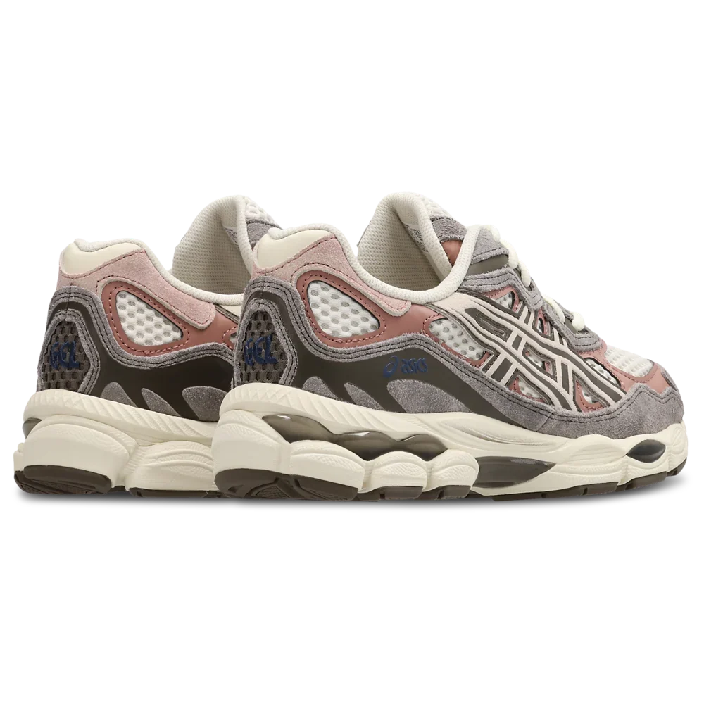 ASICS Gel-NYC Birch Driftwood