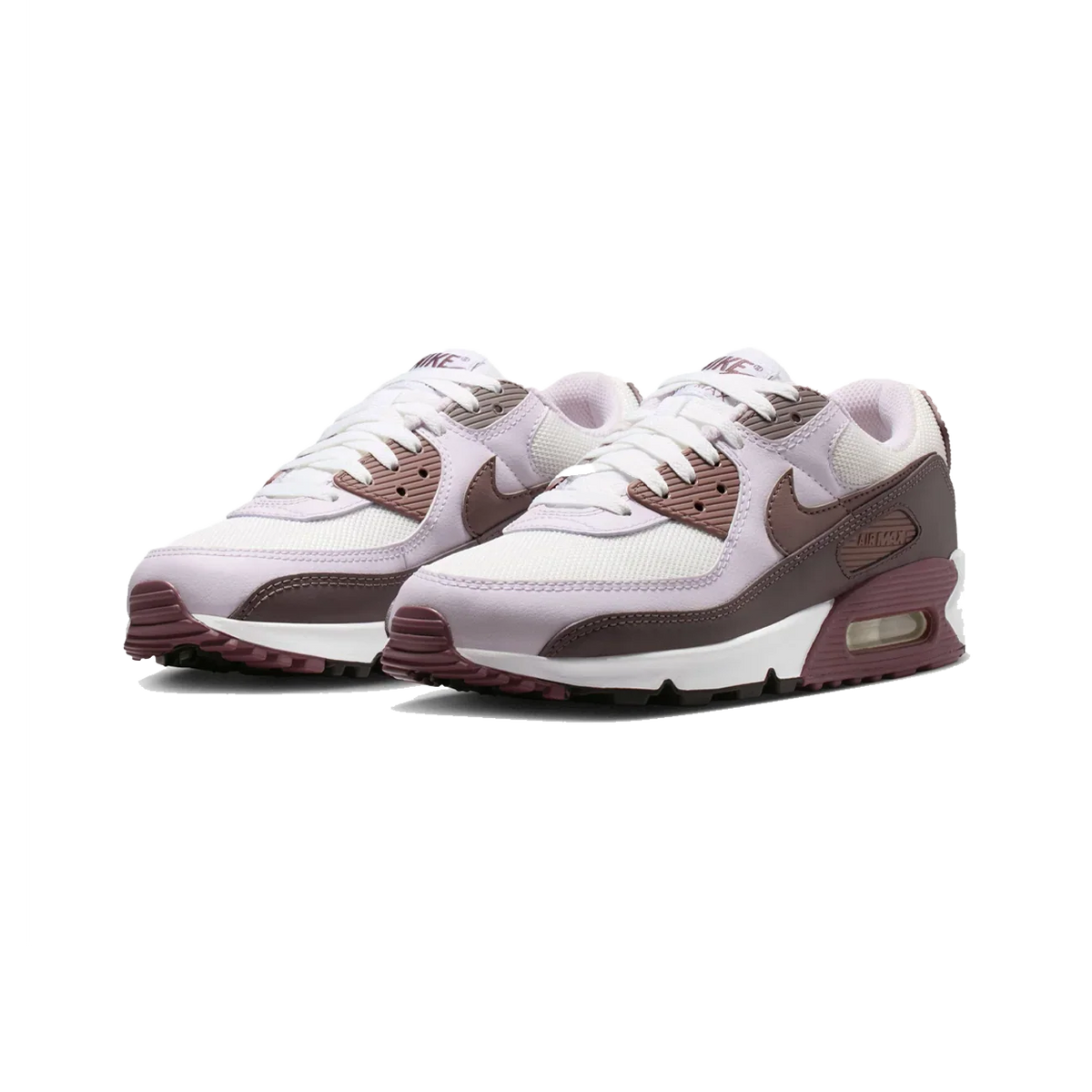 Nike Air Max 90 Tattoo Light Violet Ore
