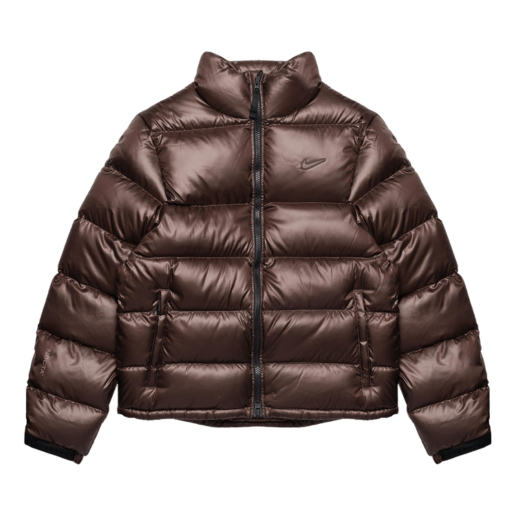 Kleding
