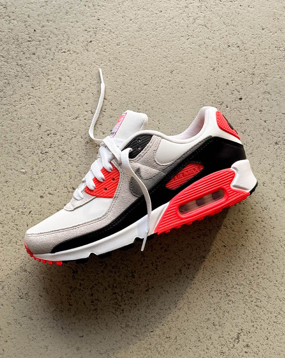 Nike Air Max 90 maat 38,5