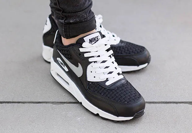 Nike Air Max 90 maat 44