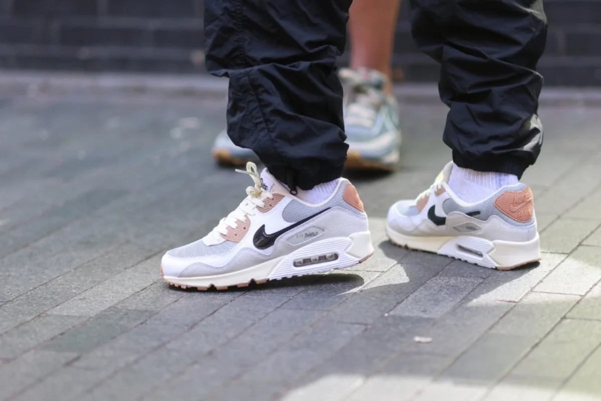 Nike Air Max 90 maat 46