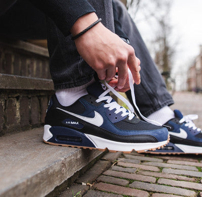 Nike Air Max 90 maat 47