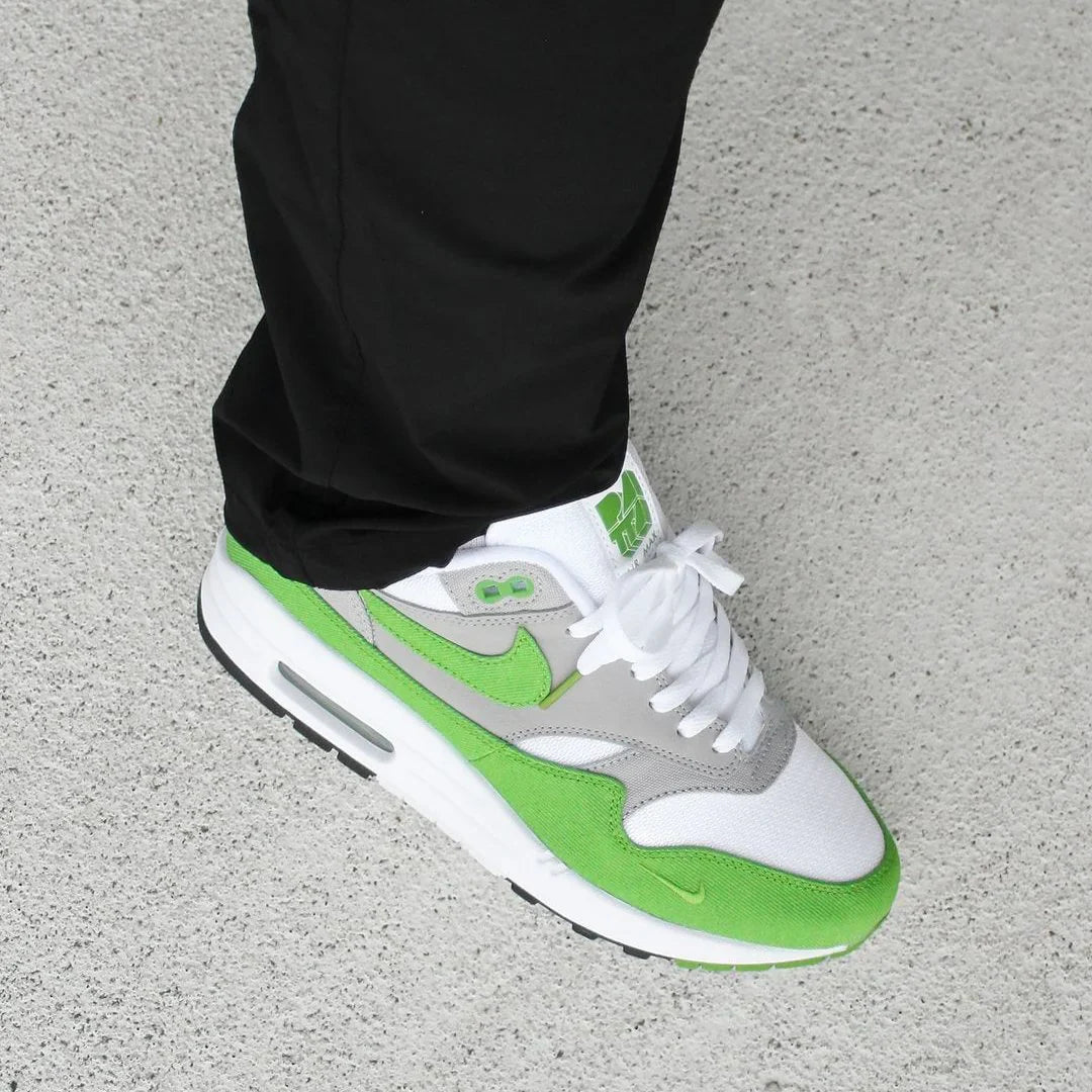 Best Seller Sneakers