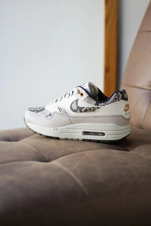 Nike Air Max 1 maat 35,5