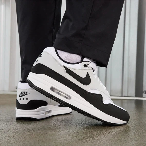 Nike Air Max 1 maat 36,5