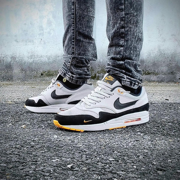 Nike Air Max 1 maat 38