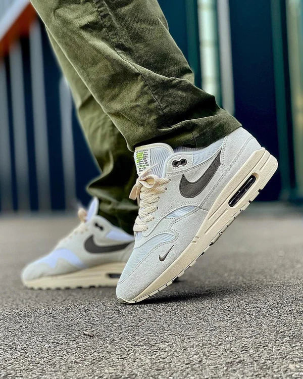 Nike Air Max 1 maat 40