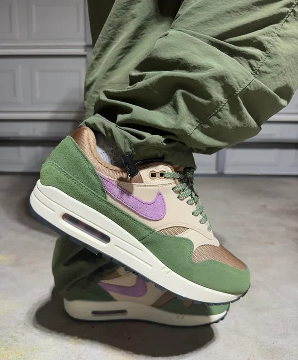 Nike Air Max 1 maat 40,5