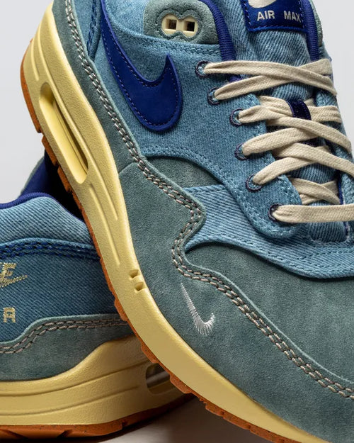 Nike Air Max 1 maat 41