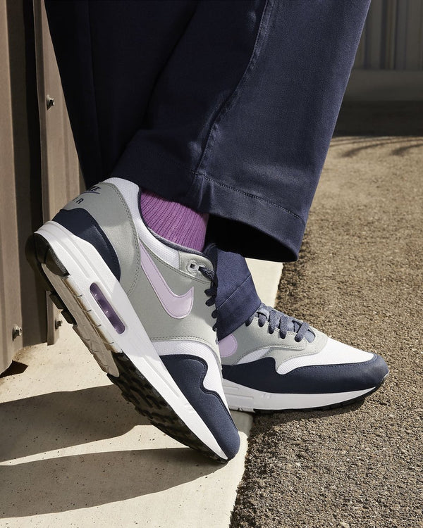 Nike Air Max 1 maat 42