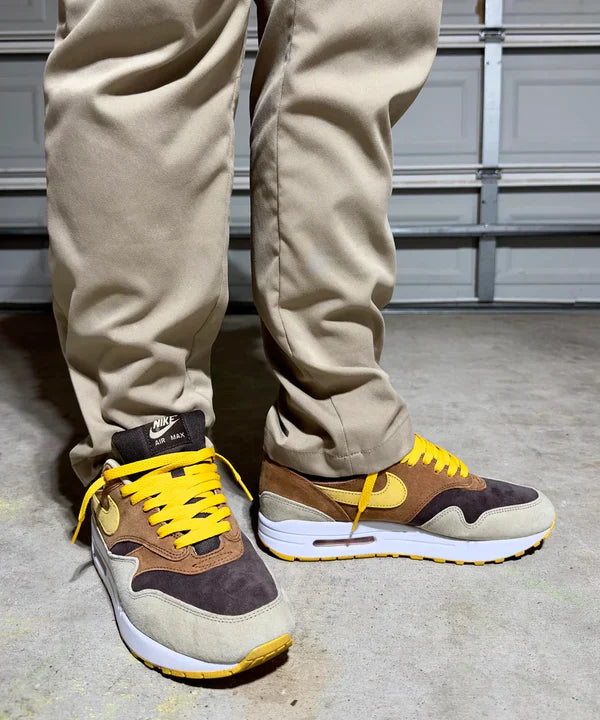 Nike Air Max 1 maat 44