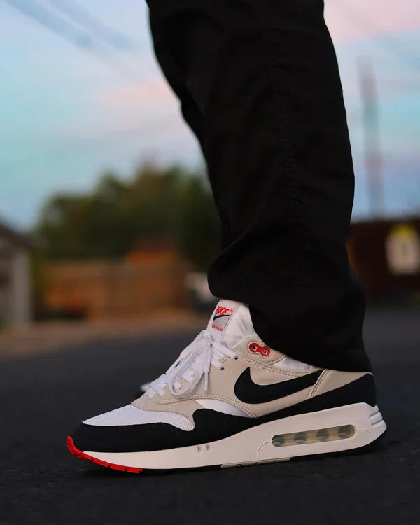 Nike Air Max 1 maat 46