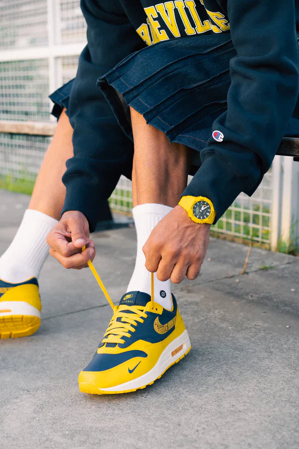 Nike Air Max 1 maat 47