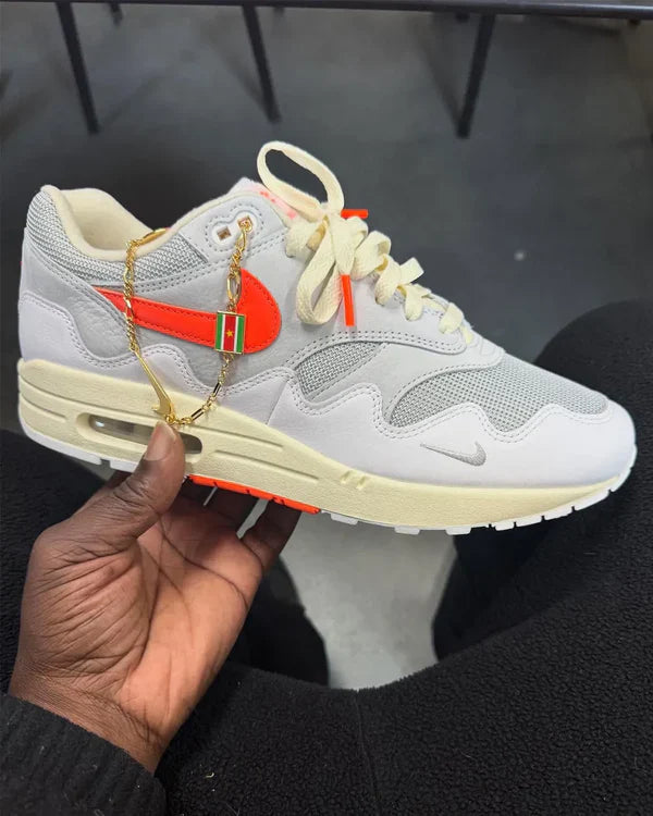 Nike Air Max 1 maat 47,5