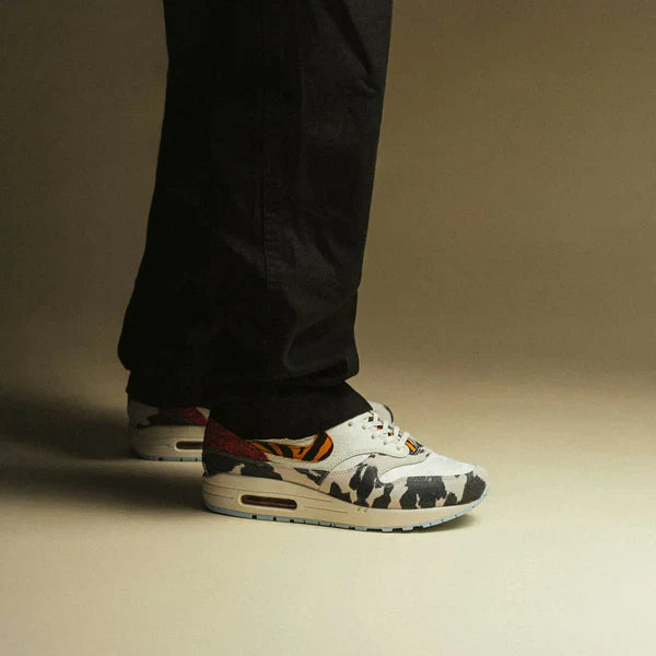 Nike Air Max 1 maat 48,5