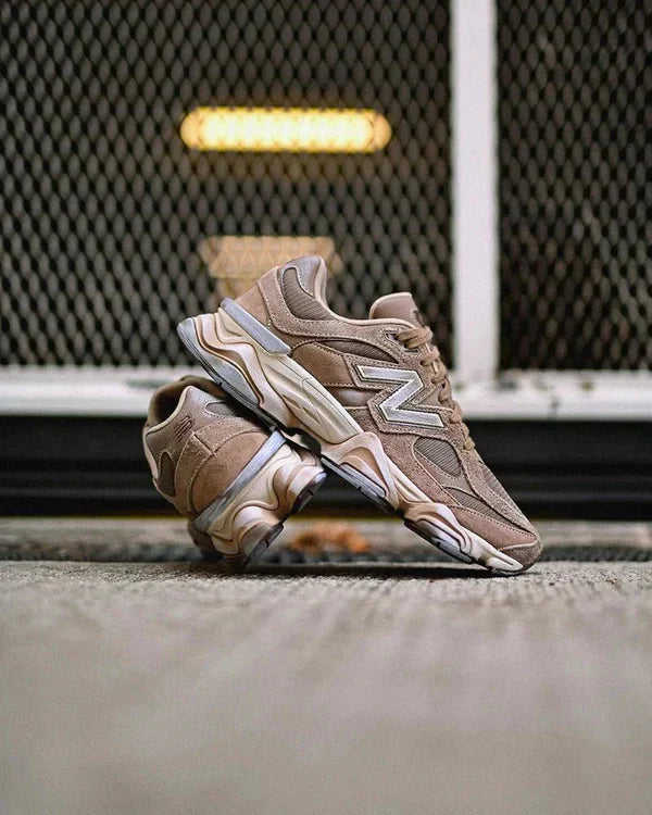 Sneakers Dames