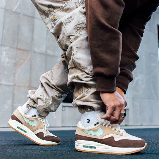Sneakers maat 39
