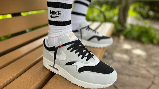 Sneakers maat 37.5