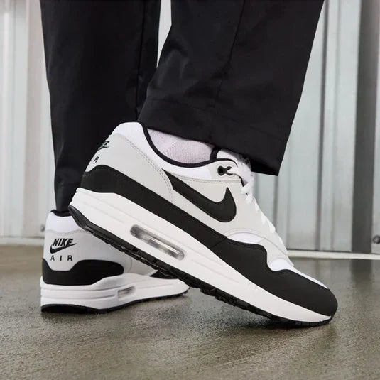 Sneakers maat 36