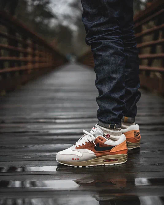Sneakers maat 42
