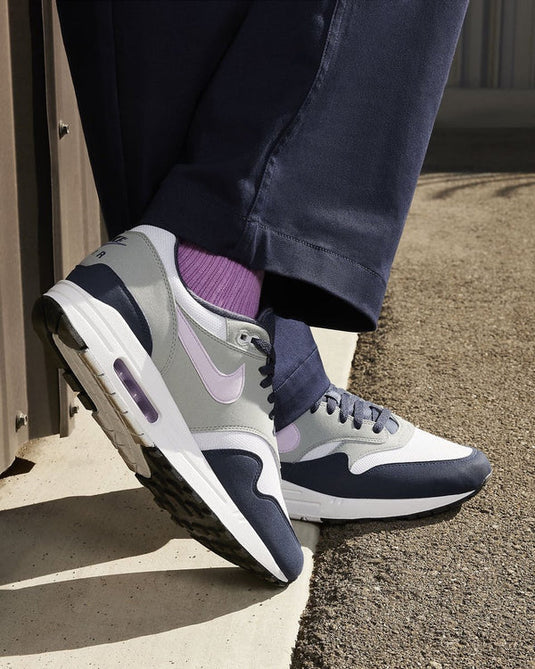 Sneakers maat 42.5