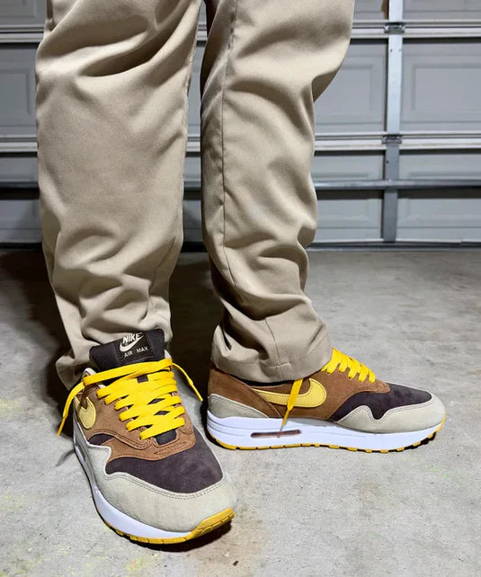 Sneakers maat 44