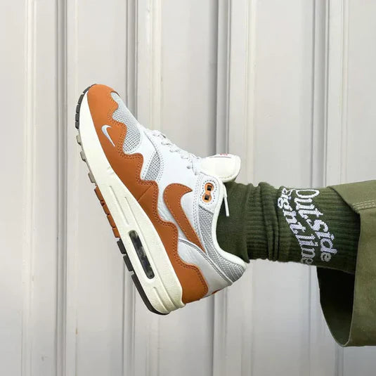 Sneakers maat 44.5