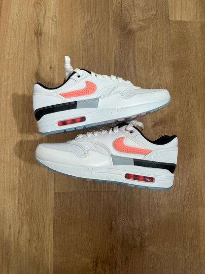 Nike Air Max 1 'NFL Madden'